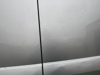 FORD TRANSIT 350 TREND L3 H2 FWD 2.0 ECOBLUE 130PS - 20