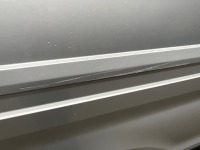 FORD TRANSIT 350 TREND L3 H2 FWD 2.0 ECOBLUE 130PS - 23