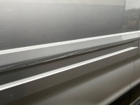 FORD TRANSIT 350 TREND L3 H2 FWD 2.0 ECOBLUE 130PS - 24