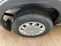 FORD TRANSIT 350 TREND L3 H2 FWD 2.0 ECOBLUE 130PS - 25