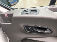 FORD TRANSIT 350 TREND L3 H2 FWD 2.0 ECOBLUE 130PS - 26