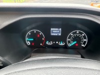 FORD TRANSIT 350 TREND L3 H2 FWD 2.0 ECOBLUE 130PS - 30