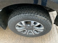 FORD RANGER WILDTRAK 2.0 ECOBLUE AUTOMATIC DOUBLE CAB PICKUP - 2