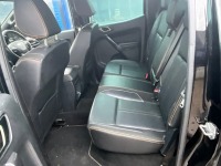 FORD RANGER WILDTRAK 2.0 ECOBLUE AUTOMATIC DOUBLE CAB PICKUP - 9