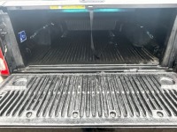 FORD RANGER WILDTRAK 2.0 ECOBLUE AUTOMATIC DOUBLE CAB PICKUP - 14