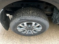 FORD RANGER WILDTRAK 2.0 ECOBLUE AUTOMATIC DOUBLE CAB PICKUP - 16