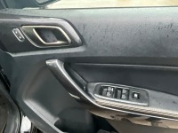 FORD RANGER WILDTRAK 2.0 ECOBLUE AUTOMATIC DOUBLE CAB PICKUP - 17