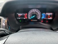 FORD RANGER WILDTRAK 2.0 ECOBLUE AUTOMATIC DOUBLE CAB PICKUP - 22