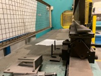 PROMECAM RG-103 3M 80TON 3 PHASE PRESSBRAKE - 5