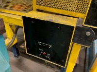 PROMECAM RG-103 3M 80TON 3 PHASE PRESSBRAKE - 6