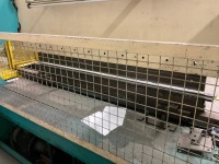 PROMECAM RG-103 3M 80TON 3 PHASE PRESSBRAKE - 13