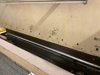 PROMECAM RG-103 3M 80TON 3 PHASE PRESSBRAKE - 14