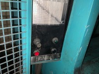 PROMECAM RG-154 4M 150TON 3 PHASE PRESSBRAKE - 10