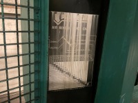 PROMECAM RG-154 4M 150TON 3 PHASE PRESSBRAKE - 11