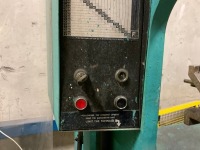 PROMECAM RG-50-25 2.5M 50TON 3 PHASE PRESSBRAKE (F/N SM13) - 9