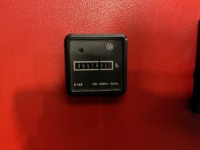 PROMECAM AMADA ITS2 2M 50TON 3 PHASE PRESSBRAKE - 10