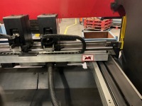 PROMECAM AMADA ITS2 2M 50TON 3 PHASE PRESSBRAKE - 13