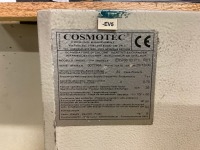 SALVAGNINI P4-1812 CNC BENDING MACHINE - 31