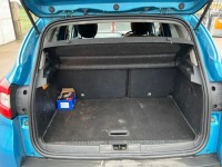 RENAULT CAPTUR DYNAMIQUE S NAV 1.5 DCI 90PS 5DR HATCHBACK - 14