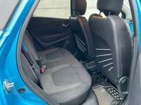 RENAULT CAPTUR DYNAMIQUE S NAV 1.5 DCI 90PS 5DR HATCHBACK - 19