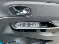 RENAULT CAPTUR DYNAMIQUE S NAV 1.5 DCI 90PS 5DR HATCHBACK - 20