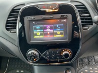 RENAULT CAPTUR DYNAMIQUE S NAV 1.5 DCI 90PS 5DR HATCHBACK - 23