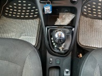 RENAULT CAPTUR DYNAMIQUE S NAV 1.5 DCI 90PS 5DR HATCHBACK - 25