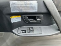 MITSUBISHI SHOGUN EQUIPPE SW 3.2 DI-D&nbsp; - 20