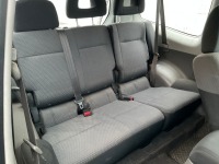 MITSUBISHI SHOGUN EQUIPPE SW 3.2 DI-D&nbsp; - 23