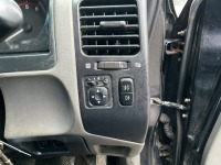 MITSUBISHI SHOGUN EQUIPPE SW 3.2 DI-D&nbsp; - 24