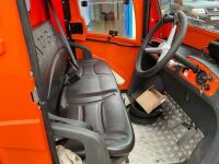 AUSA M50D MULE 4x4 ROAD LEGAL DIESEL UTILITY VEHICLE&nbsp;&nbsp;&nbsp; - 12