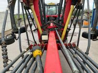 KVERNLAND VICON ANDEX 1103 15ft RAKE - 14
