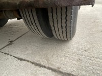 IVECO 75E160 7.5 TON AUTOMATIC DROPSIDE TIPPER&nbsp; - 11