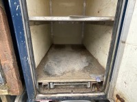 IVECO 75E160 7.5 TON AUTOMATIC DROPSIDE TIPPER&nbsp; - 19