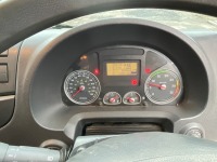 IVECO 75E160 7.5 TON AUTOMATIC DROPSIDE TIPPER&nbsp; - 27