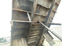 IVECO 75E160 7.5 TON AUTOMATIC DROPSIDE TIPPER&nbsp; - 41