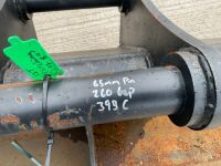 APPROX. 6ft UNUSED TREVOR COLLINS SHUGH BUCKET TO SUIT 13 TON MACHINE - 7