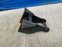 UNUSED TREVOR COLLINS CRADLE TO SUIT 8 TON DIGGER BUCKET&nbsp; - 4