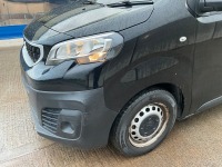 PEUGEOT EXPERT 1400 PROFESSIONAL L1 2.0 BLUE HDI 120PS - 6