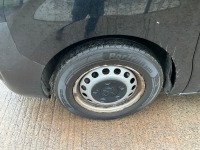 PEUGEOT EXPERT 1400 PROFESSIONAL L1 2.0 BLUE HDI 120PS - 7