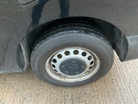 PEUGEOT EXPERT 1400 PROFESSIONAL L1 2.0 BLUE HDI 120PS - 8