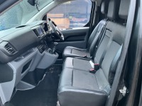 PEUGEOT EXPERT 1400 PROFESSIONAL L1 2.0 BLUE HDI 120PS - 9