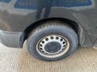 PEUGEOT EXPERT 1400 PROFESSIONAL L1 2.0 BLUE HDI 120PS - 19