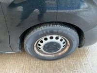 PEUGEOT EXPERT 1400 PROFESSIONAL L1 2.0 BLUE HDI 120PS - 21