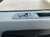 PEUGEOT EXPERT 1400 PROFESSIONAL L1 2.0 BLUE HDI 120PS - 23