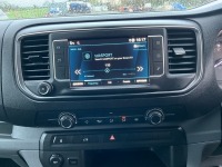 PEUGEOT EXPERT 1400 PROFESSIONAL L1 2.0 BLUE HDI 120PS - 26