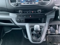 PEUGEOT EXPERT 1400 PROFESSIONAL L1 2.0 BLUE HDI 120PS - 27