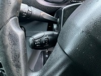 PEUGEOT EXPERT 1400 PROFESSIONAL L1 2.0 BLUE HDI 120PS - 28