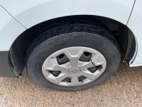 RENAULT TRAFIC SL28 BUSINESS+ SWB 2.0 BLUE DCI 130PS - 6