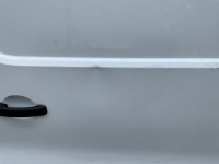 RENAULT TRAFIC SL28 BUSINESS+ SWB 2.0 BLUE DCI 130PS - 7